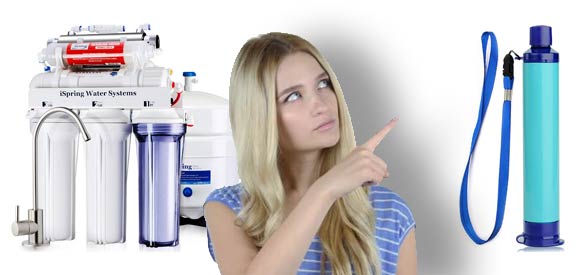 uv-vs-ro-water-purifier