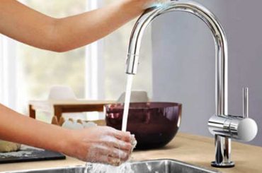 best-faucet-water-filters-review