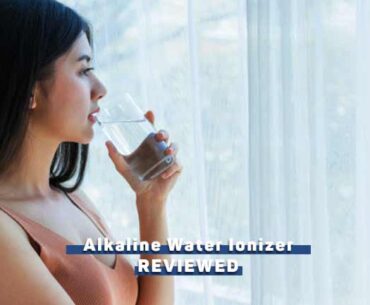 alkaline-water-ionizer-machine-review