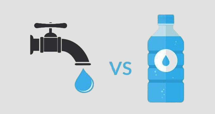 cost-of-tap-water-vs-bottled-water