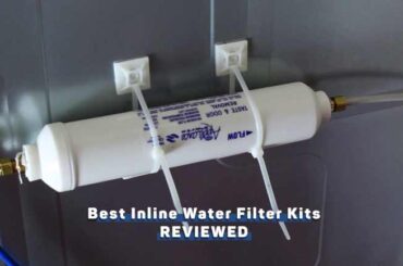 inline-water-filter-kit-review