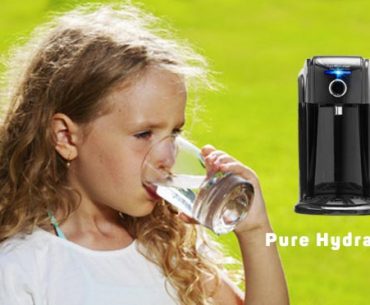 pure-hydration-alkaline-antioxidant-water-ionizer