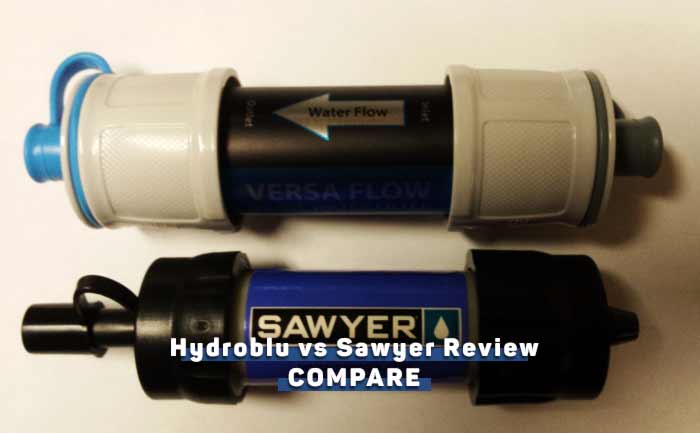 hydroblu-vs-sawyer